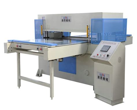 auto feed cutting machine price 